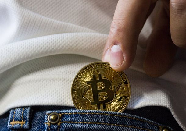 Convertisseur bitcoin euro - BTC to EUR | Hellomonnaie