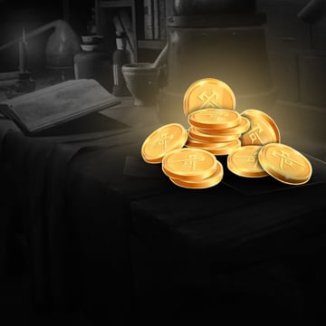 Buy New World Gold Coins - Tribo GAMES