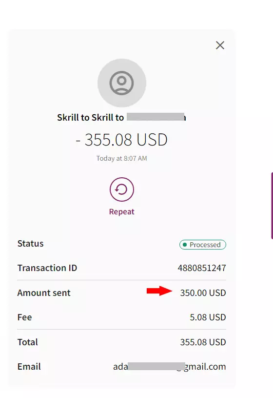 Skrill Account in Nigeria. Opening & Funding, Using Skrill in Nigeria.