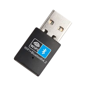 Ralink n Wireless LAN Card v download for Windows - cryptolove.fun