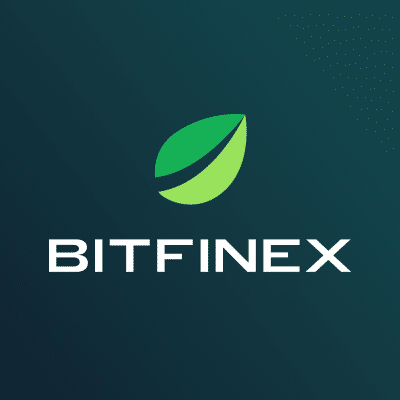 GitHub - QuantConnect/cryptolove.funex: Bitfinex Brokerage Plugin