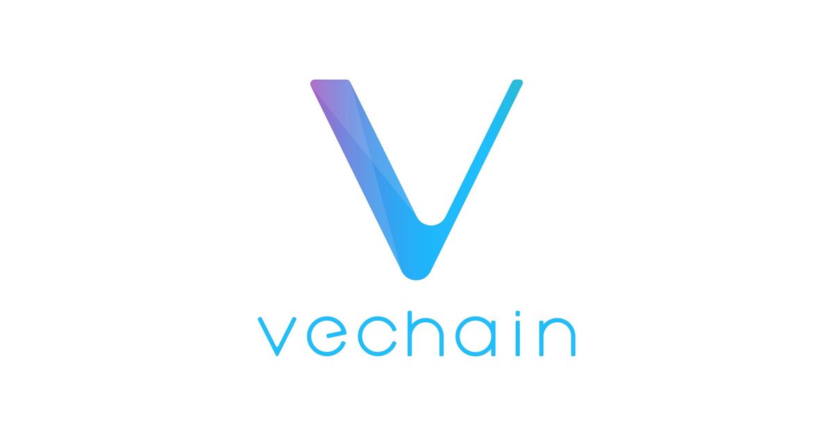 VeChain Staking | How to Stake VeChain - Godex Crypto Blog