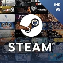 6 Easy Ways to Get Free Steam Gift Cards in | Honeygain