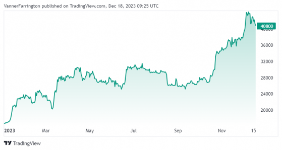 Investing in ADA - General Discussions - Cardano Forum