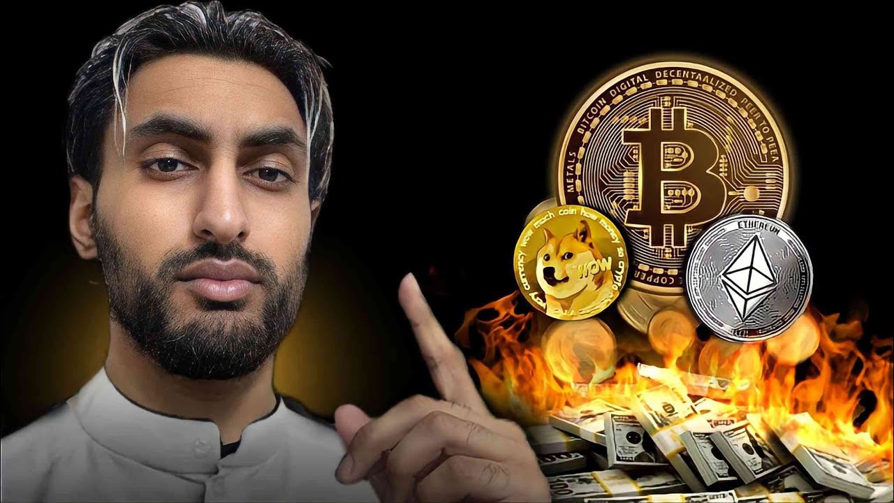 Why is buying/trading a meme coin halal? - Crypto - IFG Islamic Finance Forum