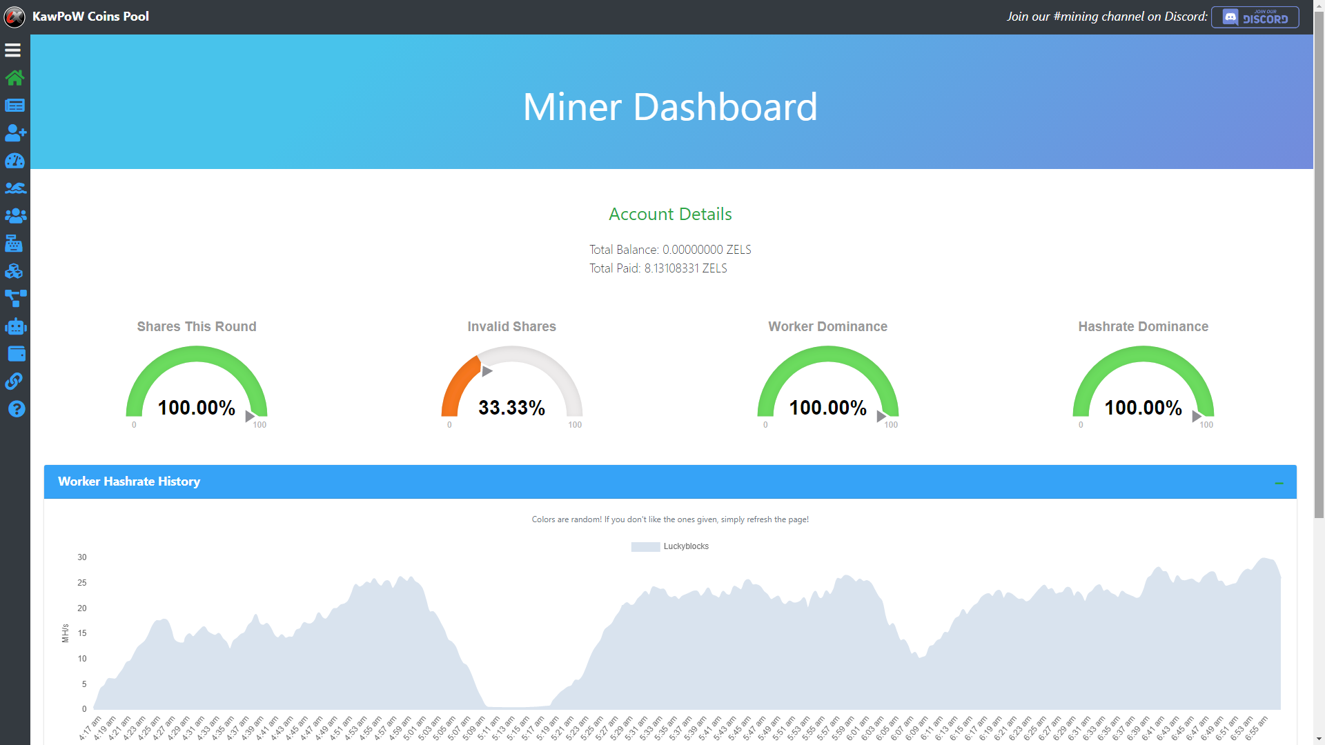 Ravencoin/cryptolove.fun at master · Ravencoin-Miner/Ravencoin · GitHub