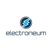 How to daemon mine Electroneum! - ETN-Network Community Forum