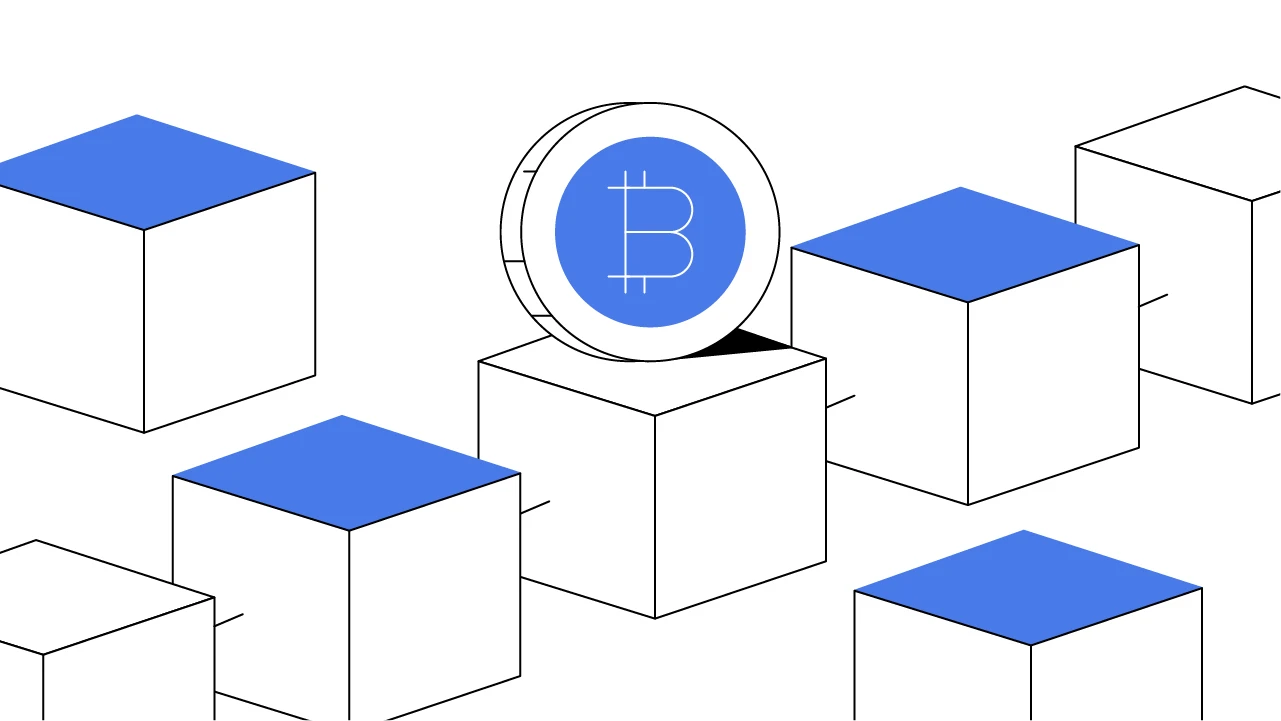 Bitcoin Average Transactions Per Block