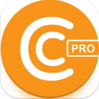 CryptoTab Browser Pro Mod Apk Premium Unlocked - ApkModInfo