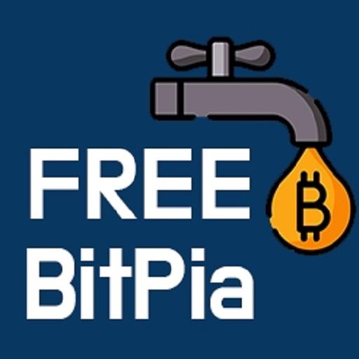 Best Bitcoin Faucet - Get Free Crypto - Claim Free Bitcoin