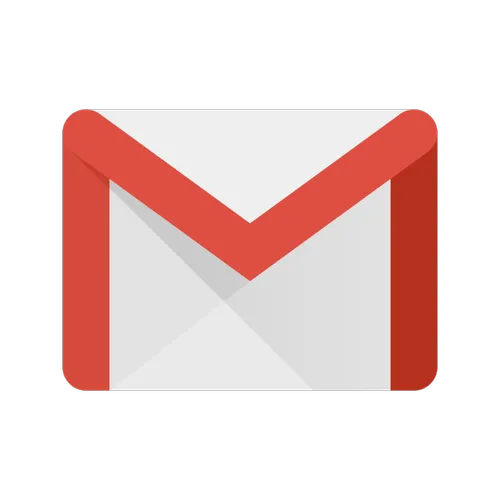 Top 5 Websites to Buy Gmail Accounts (PVA & Bulk)