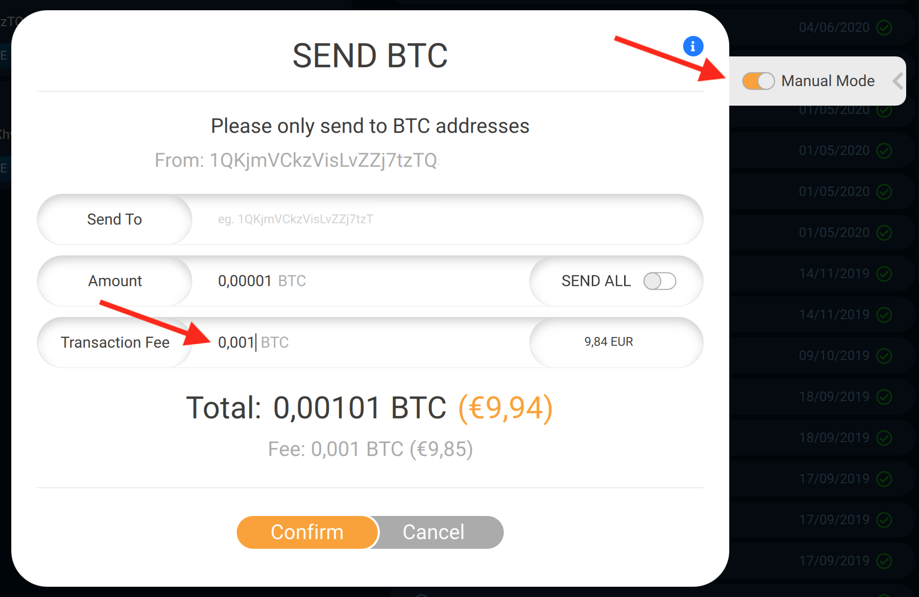 Off-Chain Transactions: Definition, Advantages, Vs. On-Chain