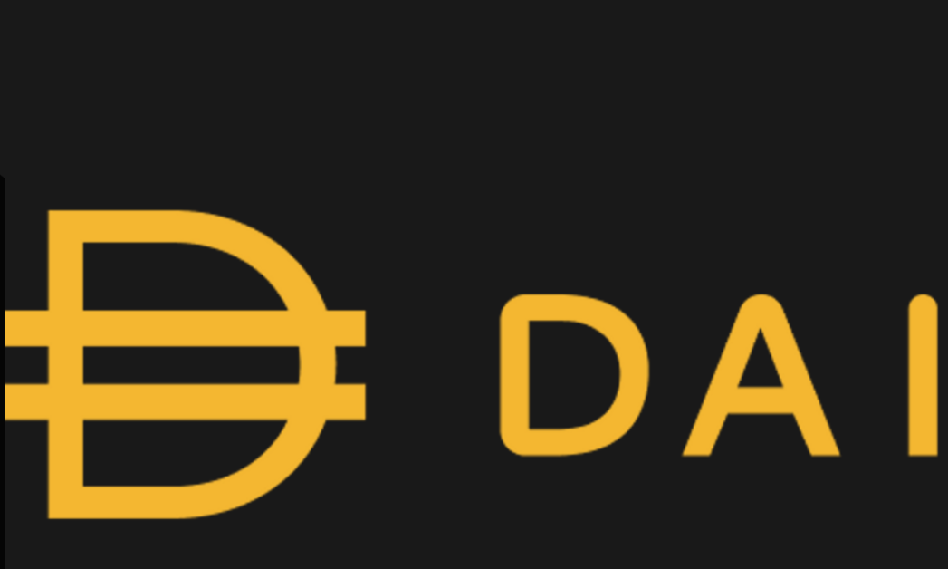 Buy Dai with Credit or Debit Card | Buy DAI Instantly