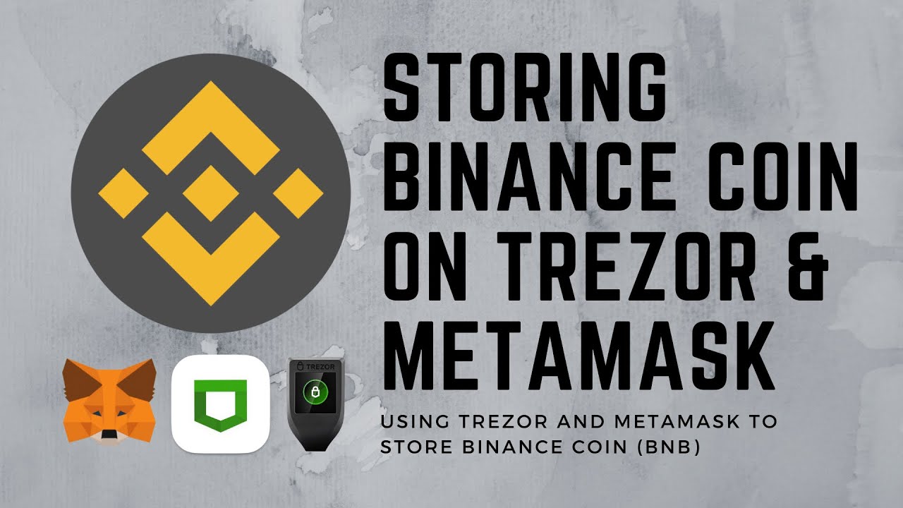 CoinTracking · Trezor Import