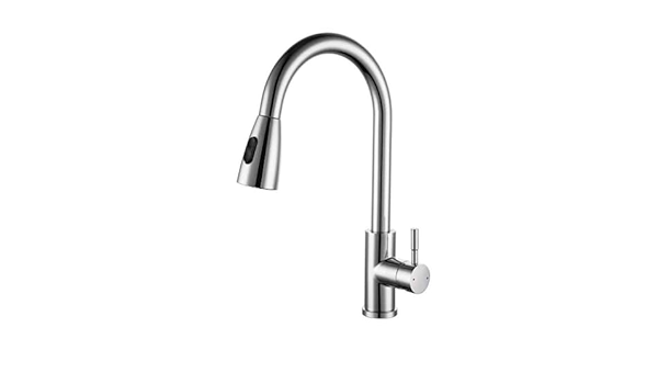 Faucet Collector - Download