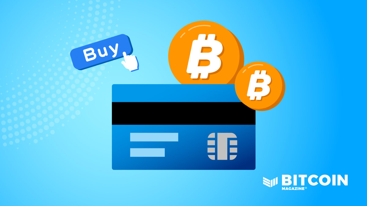 Buy Bitcoin with Credit or Debit Card | Buy BTC Instantly