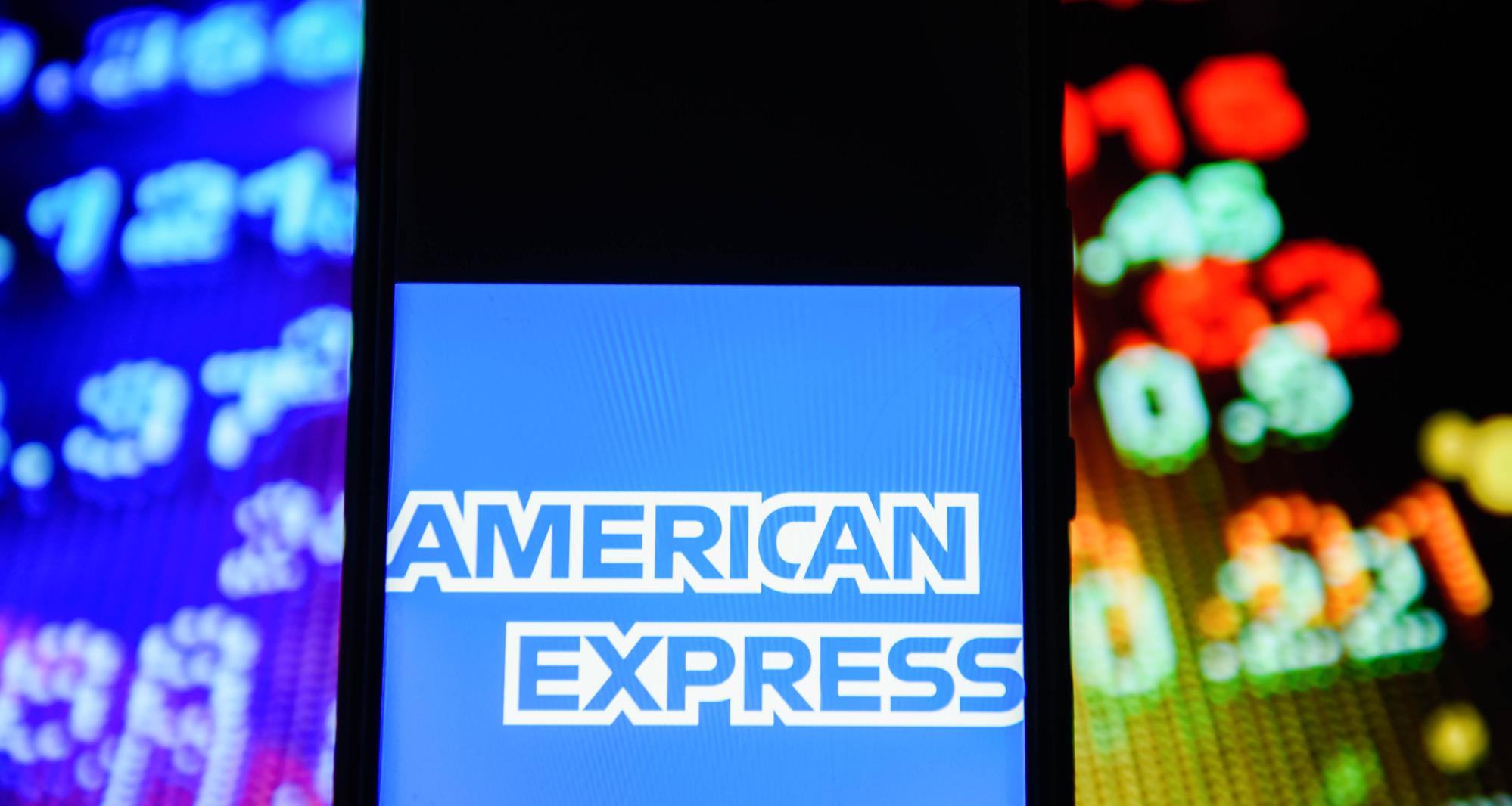 How to Buy Bitcoin with American Express • Cryptomus blog