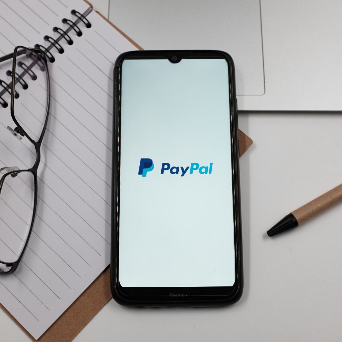 How to Pay on Amazon With PayPal | Dundle Magazine