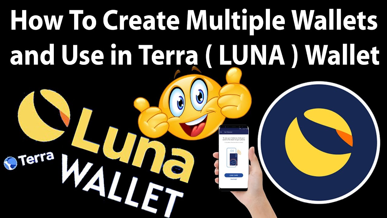 LUNC News: Terra Luna Classic Proposal For Community-Owned Wallet Officially Passed