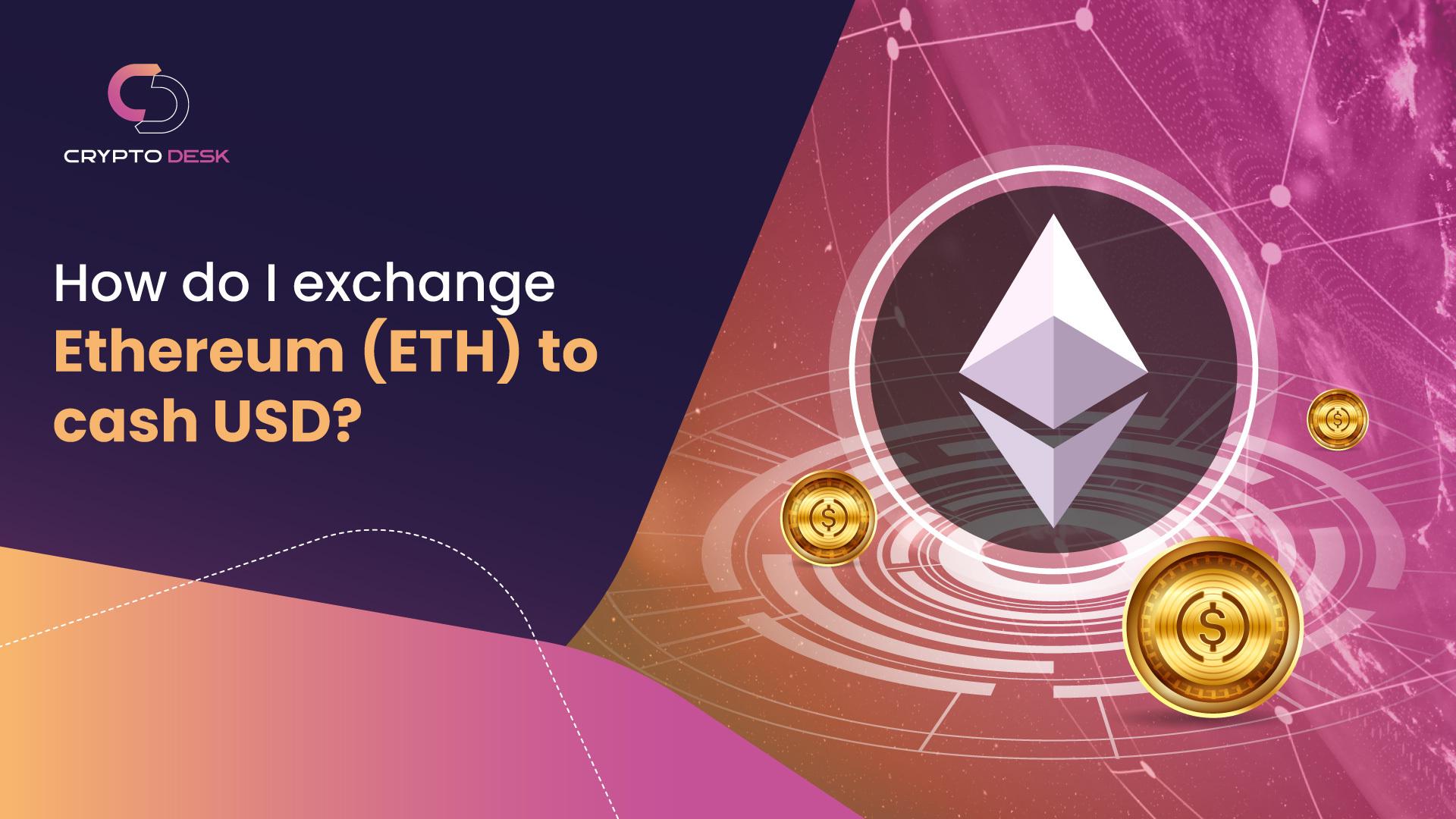 Ethereum price today, ETH to USD live price, marketcap and chart | CoinMarketCap