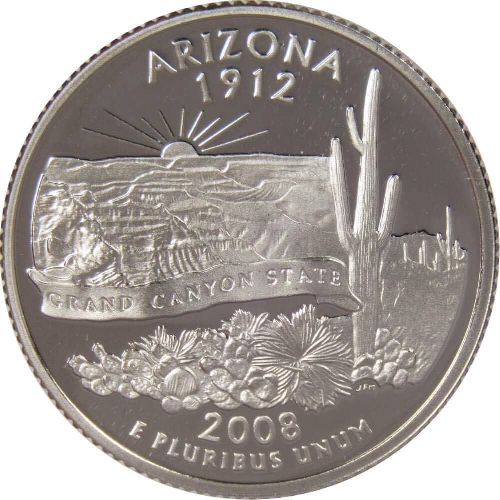 #1 US Coin Dealer In Tucson | Arizona Stamp & Coin