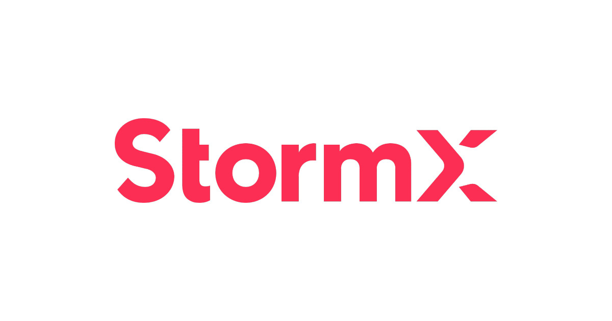 Stormx Price | STMX Price and Live Chart - CoinDesk