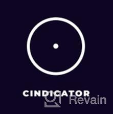 Cindicator Wiki ▷ What is CND? Cryptocurrency & more!