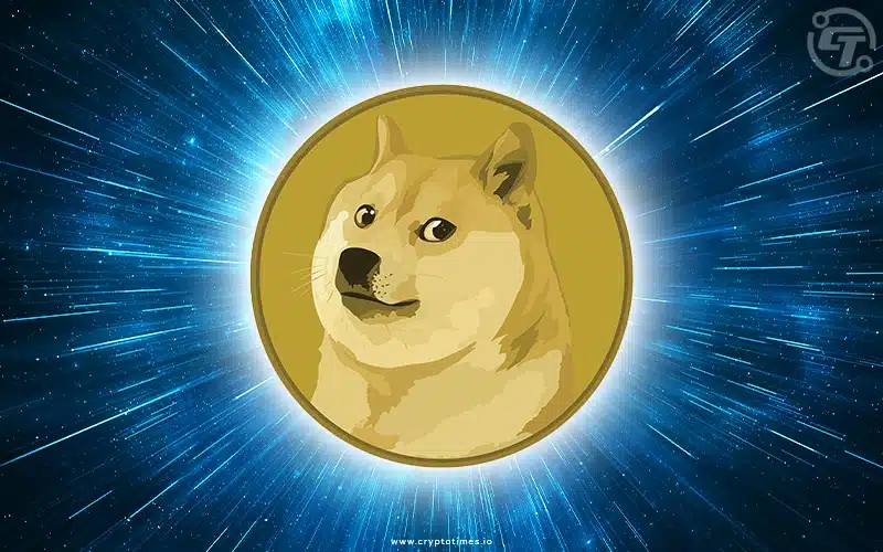 Dogecoin - Wikipedia