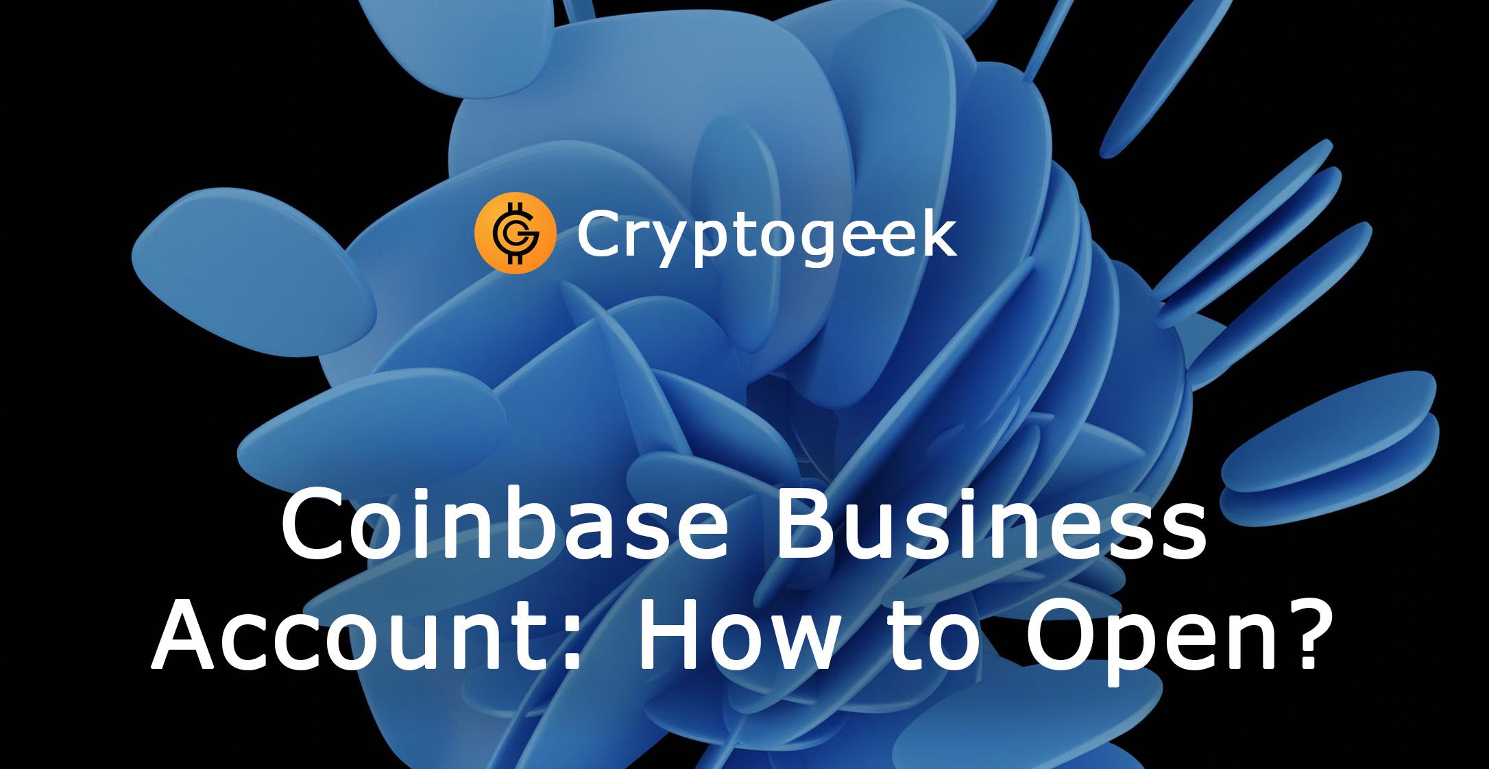 Coinbase vs. Coinbase Pro: Which is better for businesses?