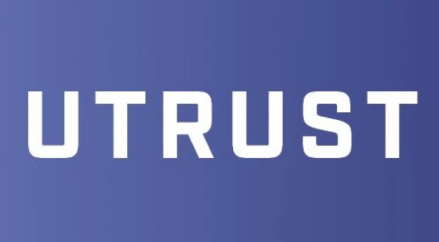 Is Utrust a scam? Or is Utrust legit?'