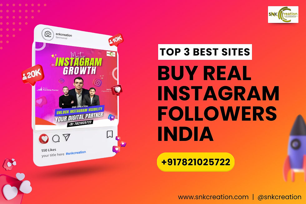 Buy Real Instagram Followers | Interactive & % Real – Pay Social Media