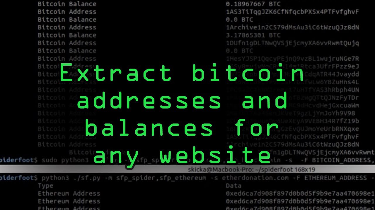 bitcoin-hacking · GitHub Topics · GitHub