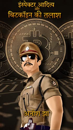 Bahubali, Bollywood, and bitcoin: What Indians Googled in 