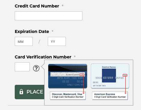 Exodus vs. Trust Wallet: Choosing the Right Crypto Wallet - Material Bitcoin