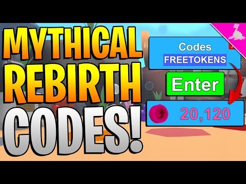 Clicker Mining Simulator Codes February - RoCodes