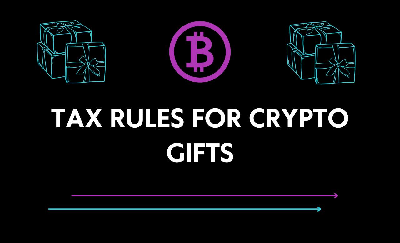 Talking to Your Clients About Crypto Taxes: A Guide for Financial Advisors