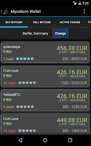 Currency Converter | Currency Exchange Calculator - Yahoo Finance