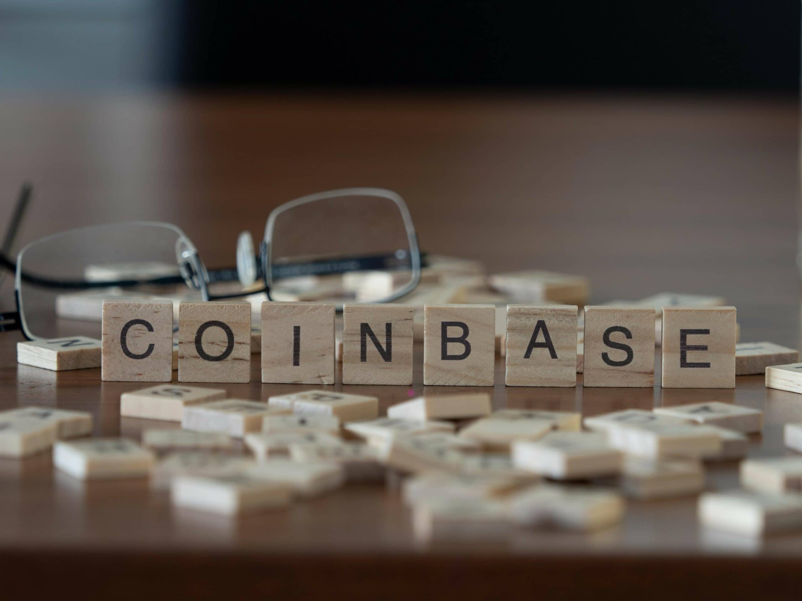 Can You Have More Than One Coinbase Account - Crypto Head