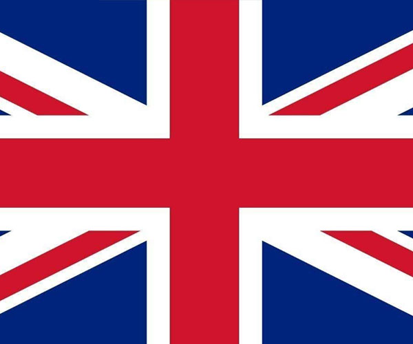 UK Business Email List - United Kingdom Mailing Lists - UK B2B Database