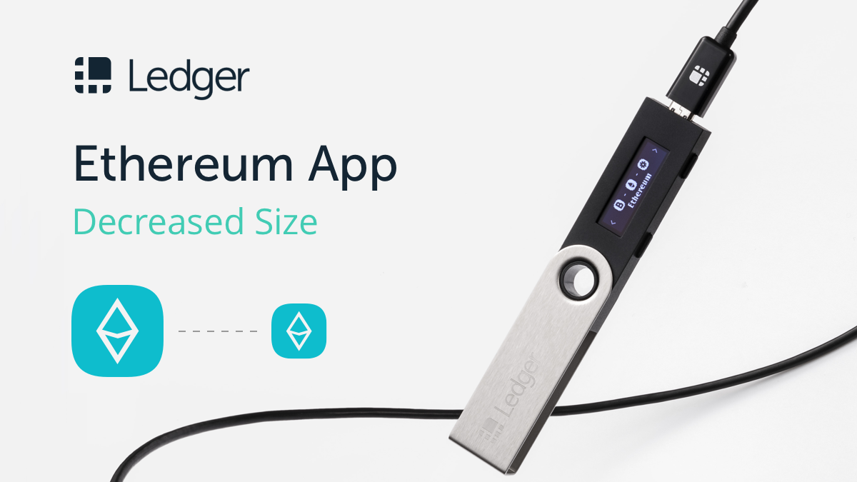 Ledger Supported Coins & Tokens | Ledger