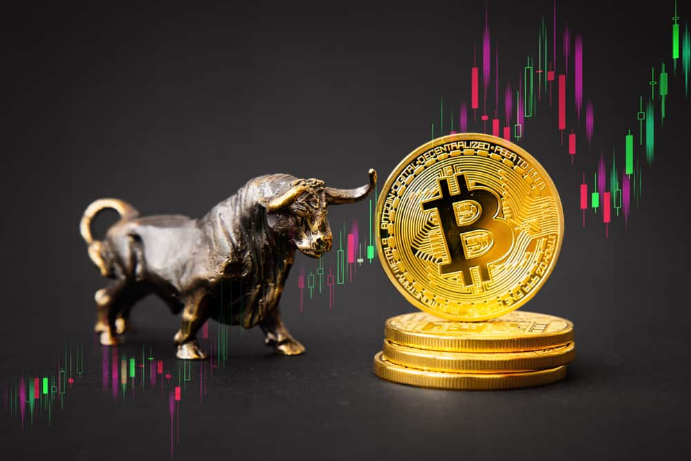 How Asia Drives the Next Crypto Bull Market