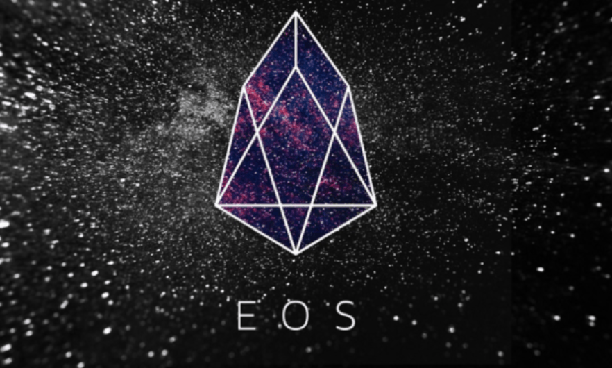 Buy eos (EOS) with credit card | How to Buy eos | OKX