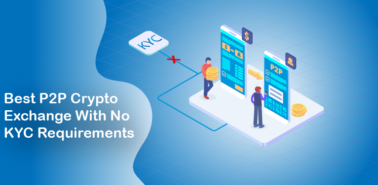 10 Non-KYC Exchanges: Investor’s Guide | CoinLedger