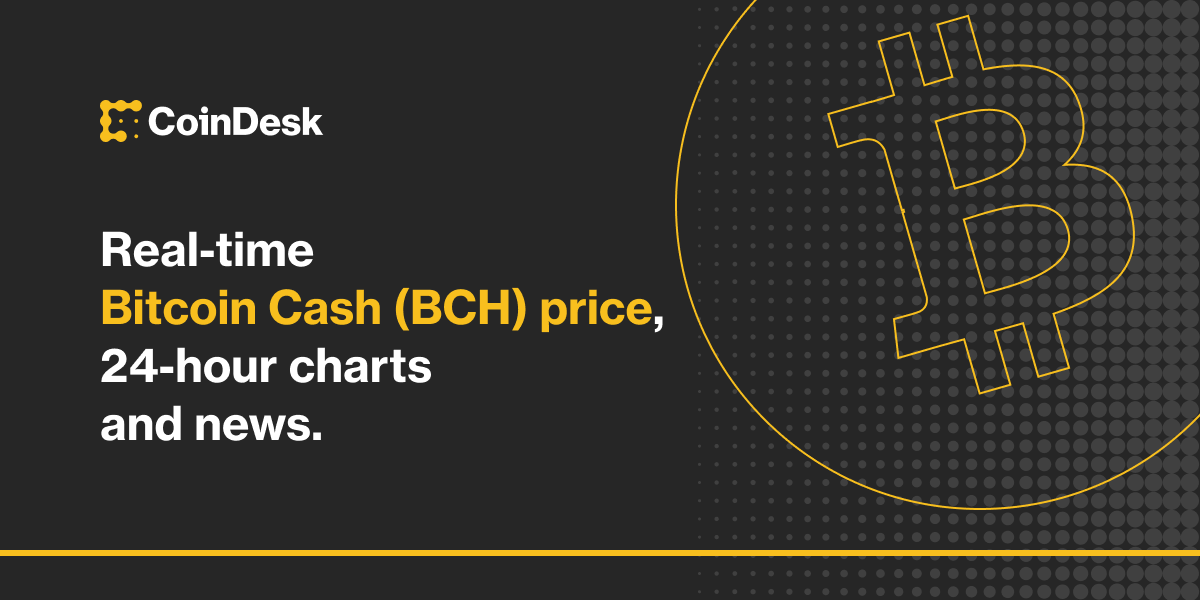 BCH to EUR - Bitcoin Cash to Euro Converter - cryptolove.fun