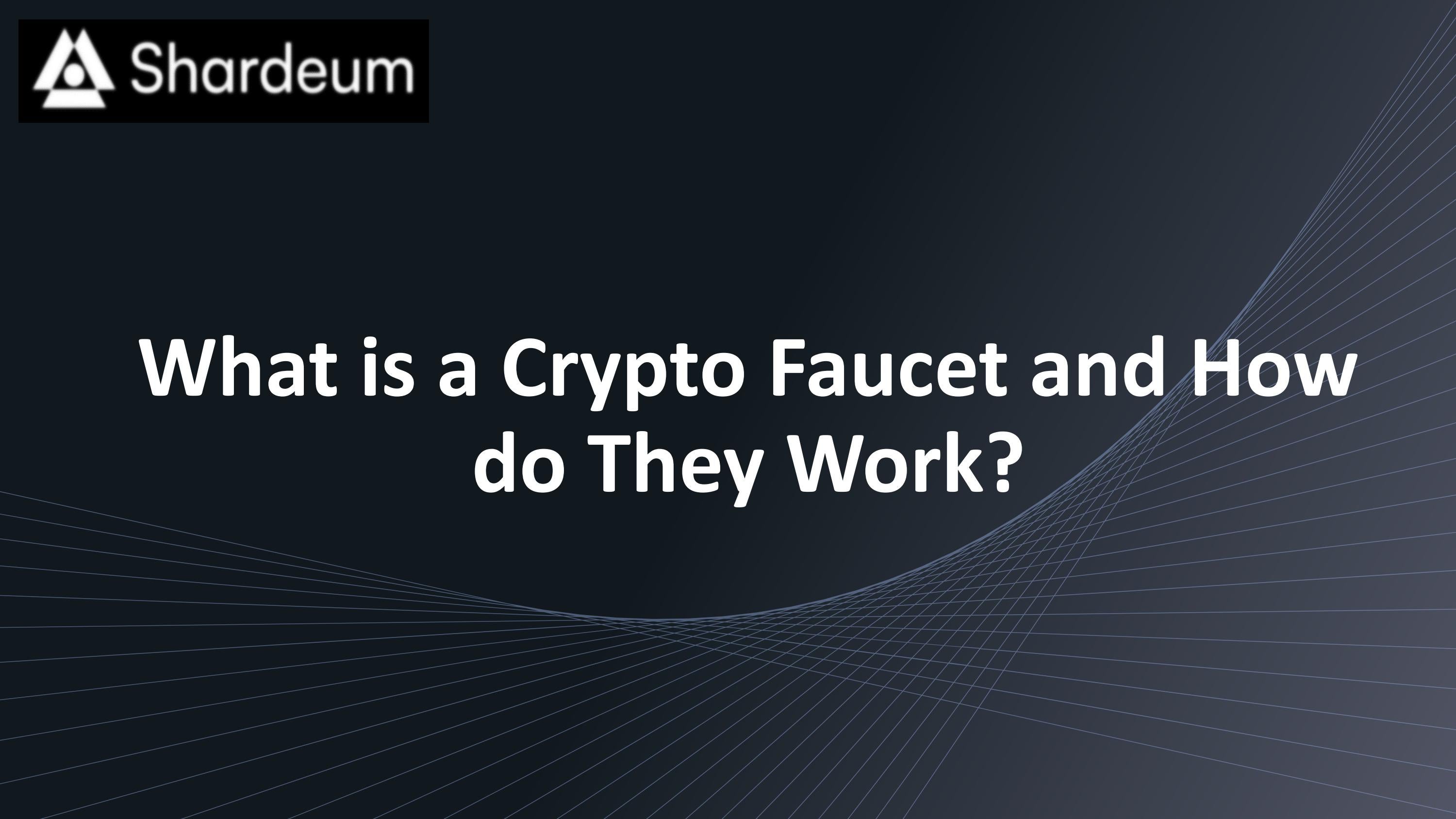 Faucet Rotator for Bitcoin and other cryptocurrencies