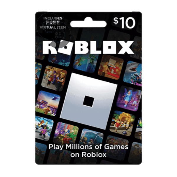 Robux to CAD Calculator – Sponsor Hunter