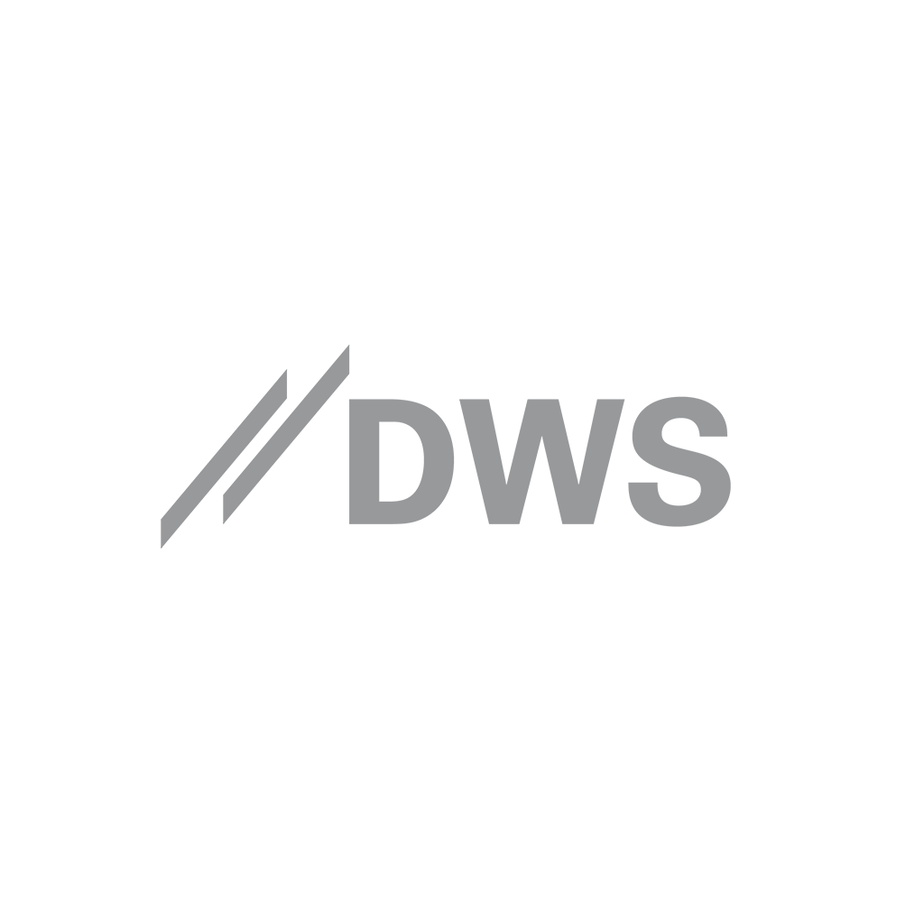 DWS - Asset Management Company | Morningstar