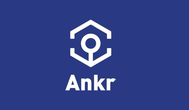 Ankr Network Review: Everything You Need to Know | Beginners Guide