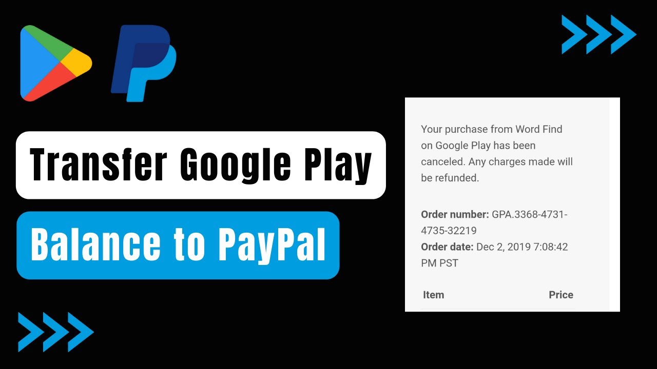 Payment methods on Android | Supercell Support Portal