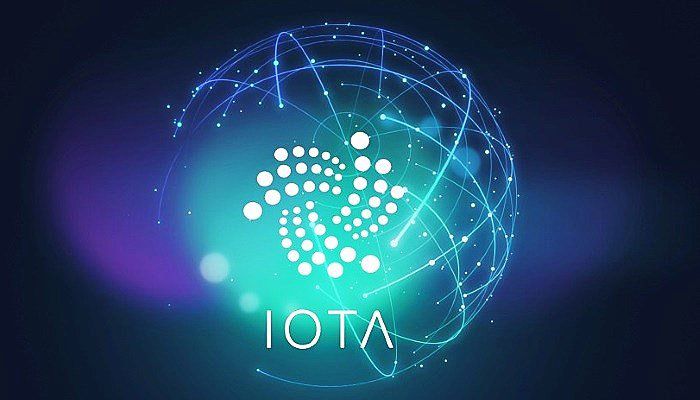 How to Buy IOTA in the Philippines - Beginner's Guide ()